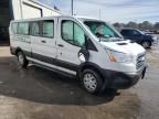 2019 Ford Transit T-350