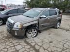 2012 GMC Terrain SLT