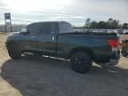 2008 Toyota Tundra Double Cab