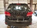 2012 Dodge Journey R/T