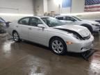 2006 Lexus ES 330