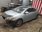 2007 Scion TC