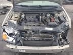 2007 Ford Five Hundred SEL