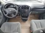 2005 Dodge Caravan SXT