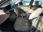 2005 Buick Lacrosse CXL