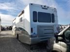 2002 Gulf Stream 2002 Workhorse Custom Chassis Motorhome Chassis W2