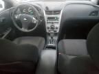 2010 Chevrolet Malibu 1LT