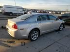 2008 Chevrolet Malibu 1LT