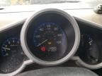 2007 Honda Element LX