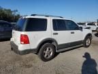 2003 Ford Explorer XLT