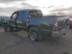 2011 Toyota Tacoma Double Cab Prerunner