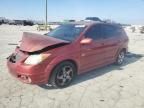 2007 Pontiac Vibe