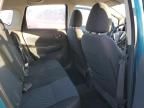 2014 Nissan Versa Note S