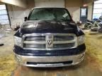 2012 Dodge RAM 1500 SLT