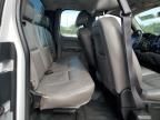 2013 Chevrolet Silverado K2500 Heavy Duty