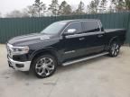 2019 Dodge RAM 1500 Longhorn