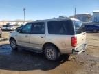 2000 Ford Expedition XLT