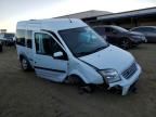 2013 Ford Transit Connect XLT Premium