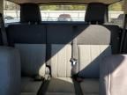 2008 Dodge Nitro SLT