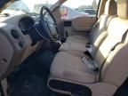 2006 Ford F150