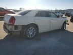 2006 Chrysler 300 Touring