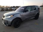 2021 Land Rover Discovery S R-Dynamic