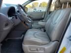 2000 Lexus RX 300