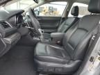 2017 Subaru Legacy 2.5I Limited