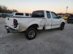 1997 Ford F150