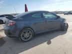 2009 Scion TC