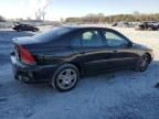 2008 Volvo S60 2.5T