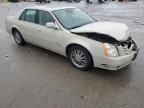 2011 Cadillac DTS Premium Collection