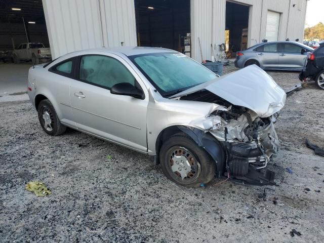 2008 Chevrolet Cobalt LS