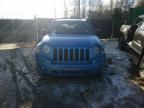 2008 Jeep Compass Sport