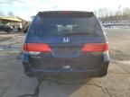 2008 Honda Odyssey EXL