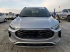 2023 Ford Escape ST Line