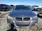 2011 BMW 328 I