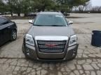 2012 GMC Terrain SLT