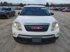 2010 GMC Acadia SLE