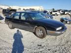 1996 Buick Regal Gran Sport