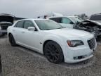 2012 Chrysler 300 S