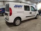 2017 Dodge RAM Promaster City SLT