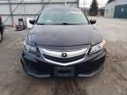 2015 Acura ILX 20