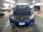 2013 Buick Verano