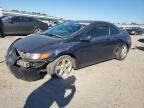 2008 Honda Civic EX