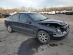 2003 Volvo S60