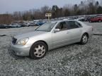 2003 Lexus LS 430