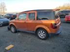 2008 Honda Element EX