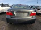 2009 Lexus LS 460