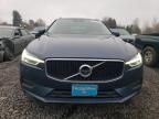 2018 Volvo XC60 T5 Momentum